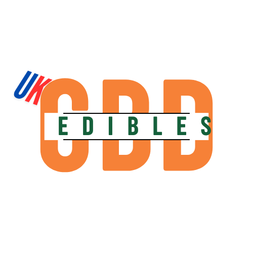 cbdediblesuk.com